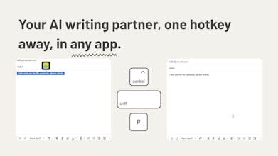 Rewrait gallery image