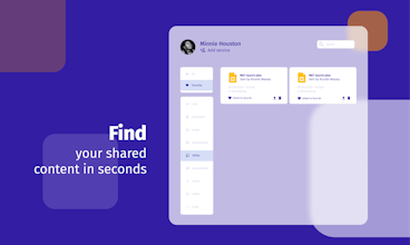 Pandora gallery image
