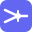 Veln — every package, verified