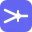 Veln — every package, verified