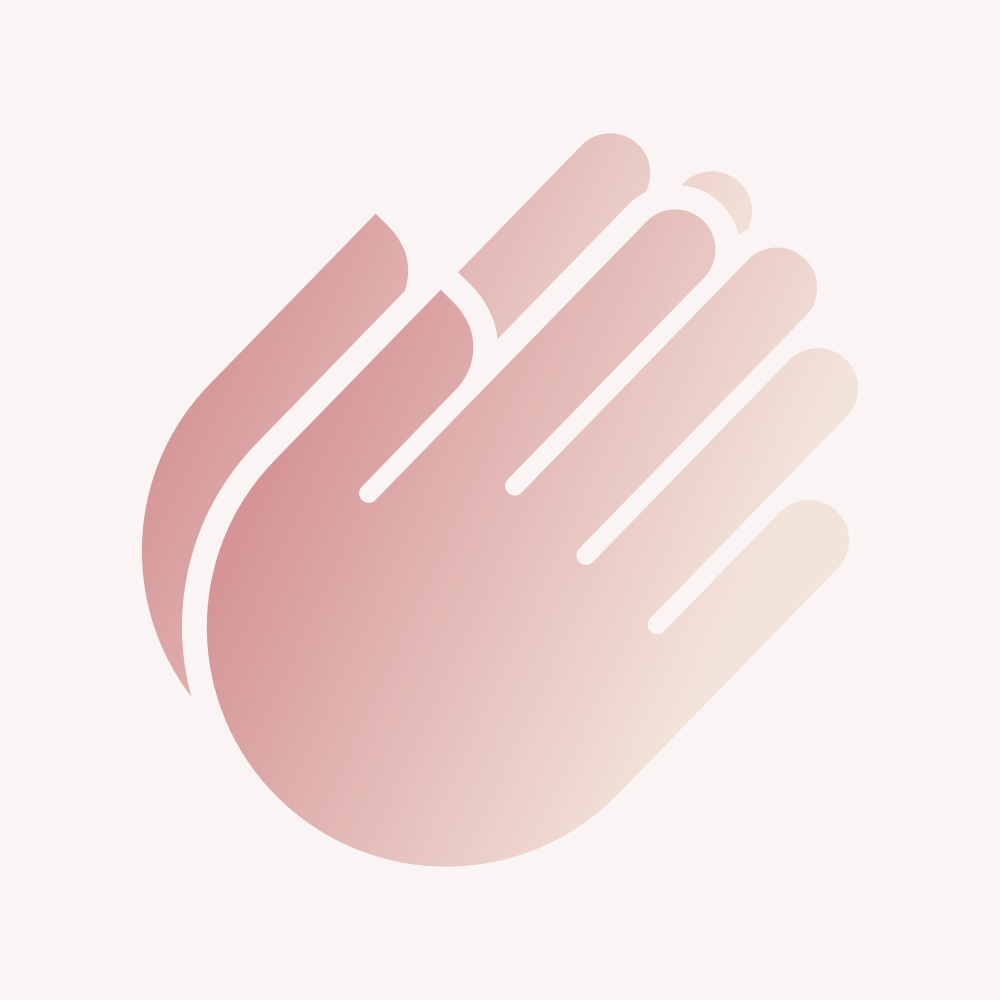 Servber - Marketplace for doers gallery image