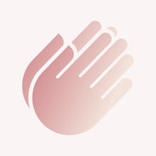 Servber - Marketplace for doers gallery image