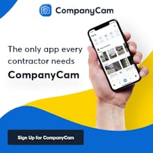 CompanyCam gallery image