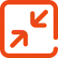 Resize.com