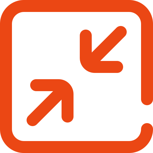 Resize.com
