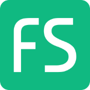 FS: AI Auto Moderation