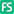 FS: AI Auto Moderation