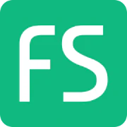 FS: AI Auto Moderation logo