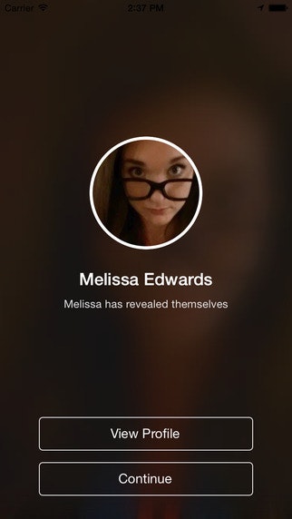 AnonyMoose gallery image