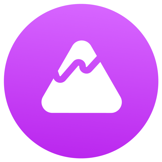 100daysofnocode 3.0