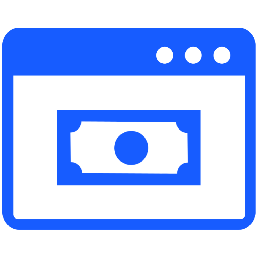 Browserbill