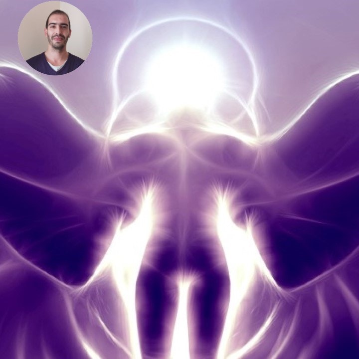 Atlantian Reiki & Lemurian Light Level 1