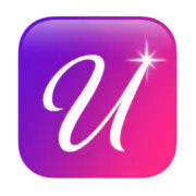 Unique - all in one app