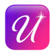 Unique - all in one app