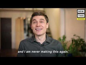 Coconut Jerky gallery image