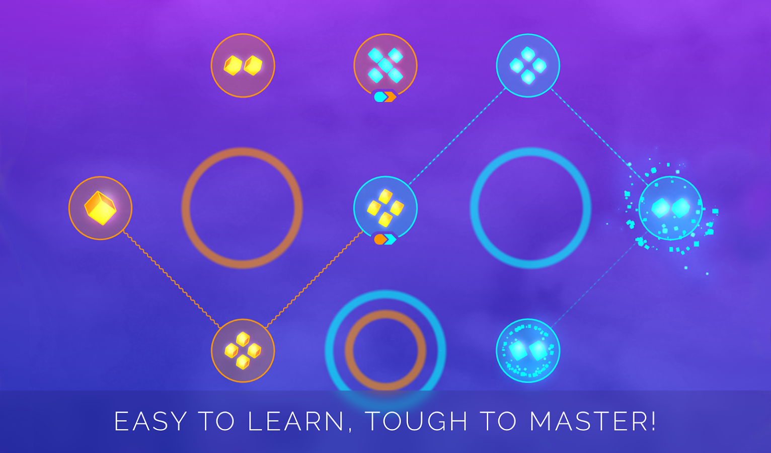 Transmission gallery image