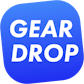 Geardrop