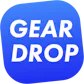 Geardrop