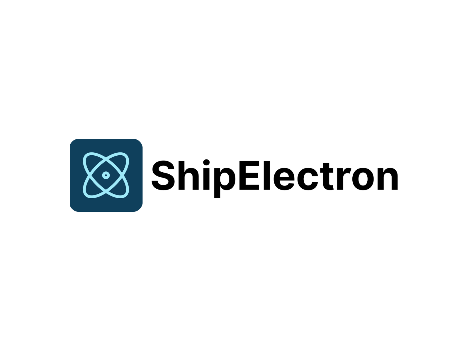 Media SHIPELECTron - Nhiều ứng dụng điện tử hơn, ít đau đầu hơn 4