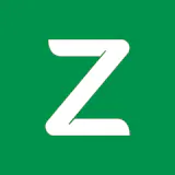 LazyNotes