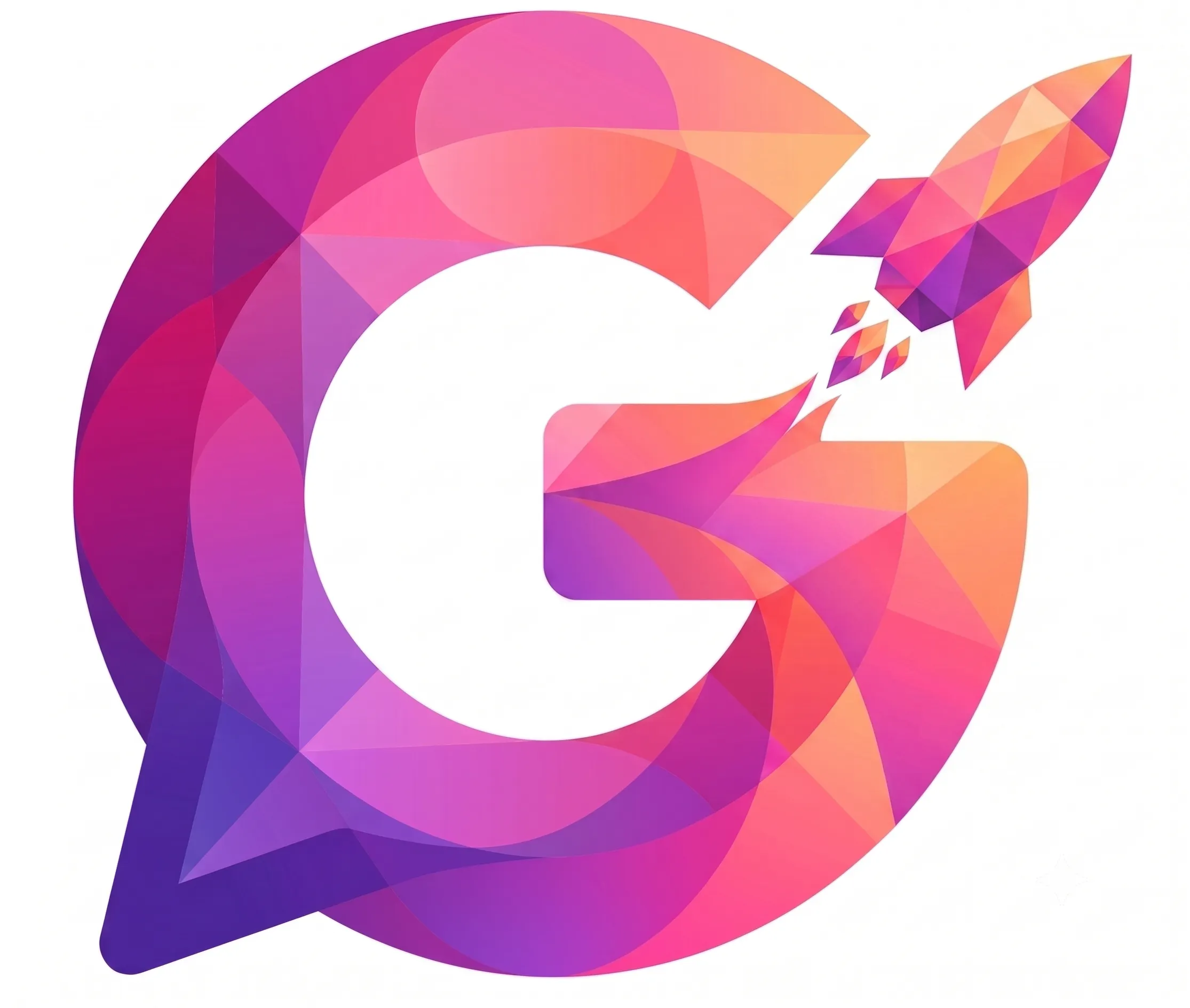 Gotcha logo