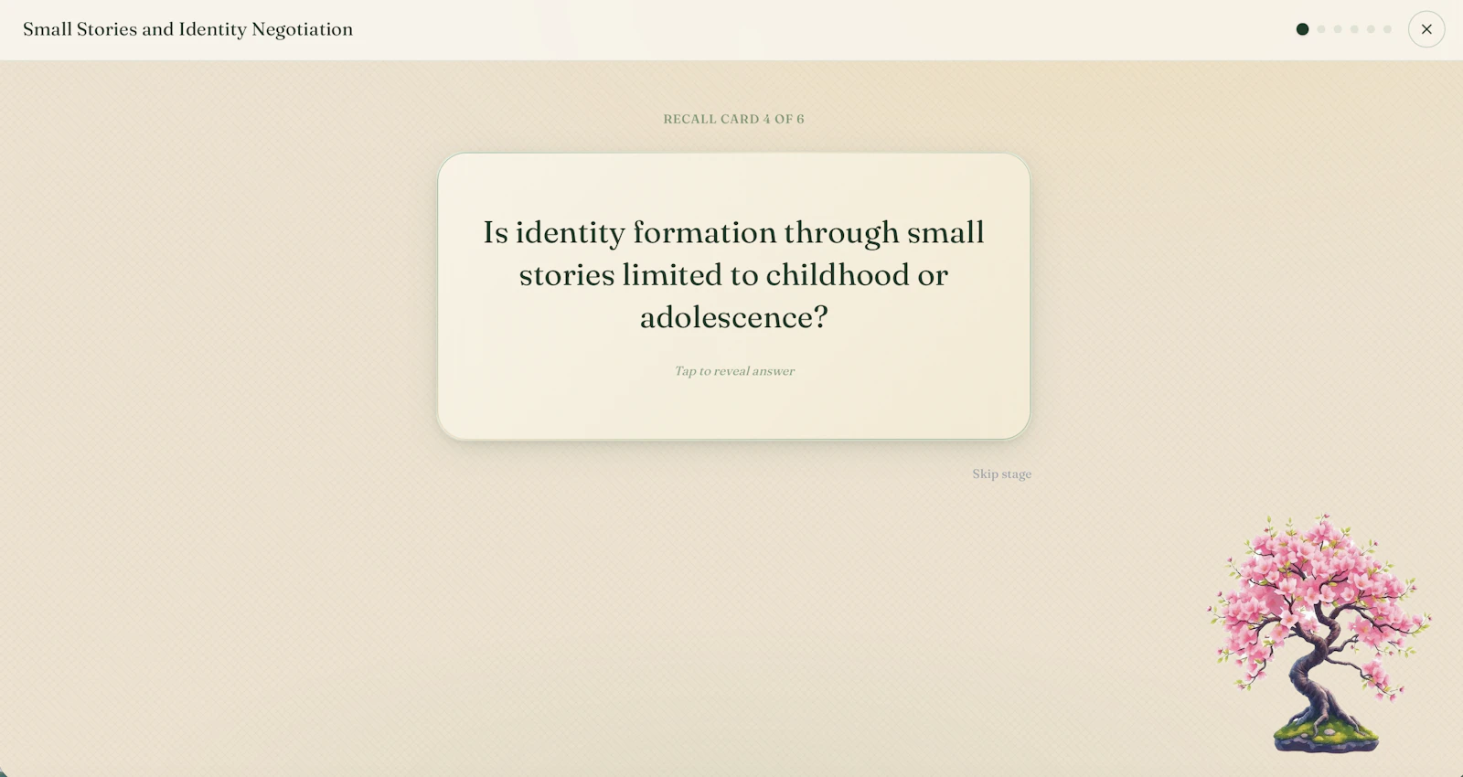 Pass AI screenshot 3