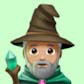 ERC Wizard