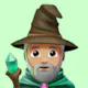 ERC Wizard