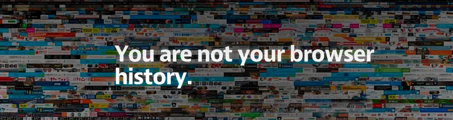 Floodwatch gallery image