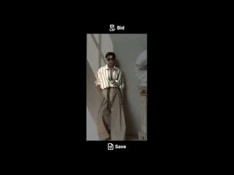 Quture – Where Your Style Finds You gallery image