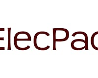ElecPad media 1