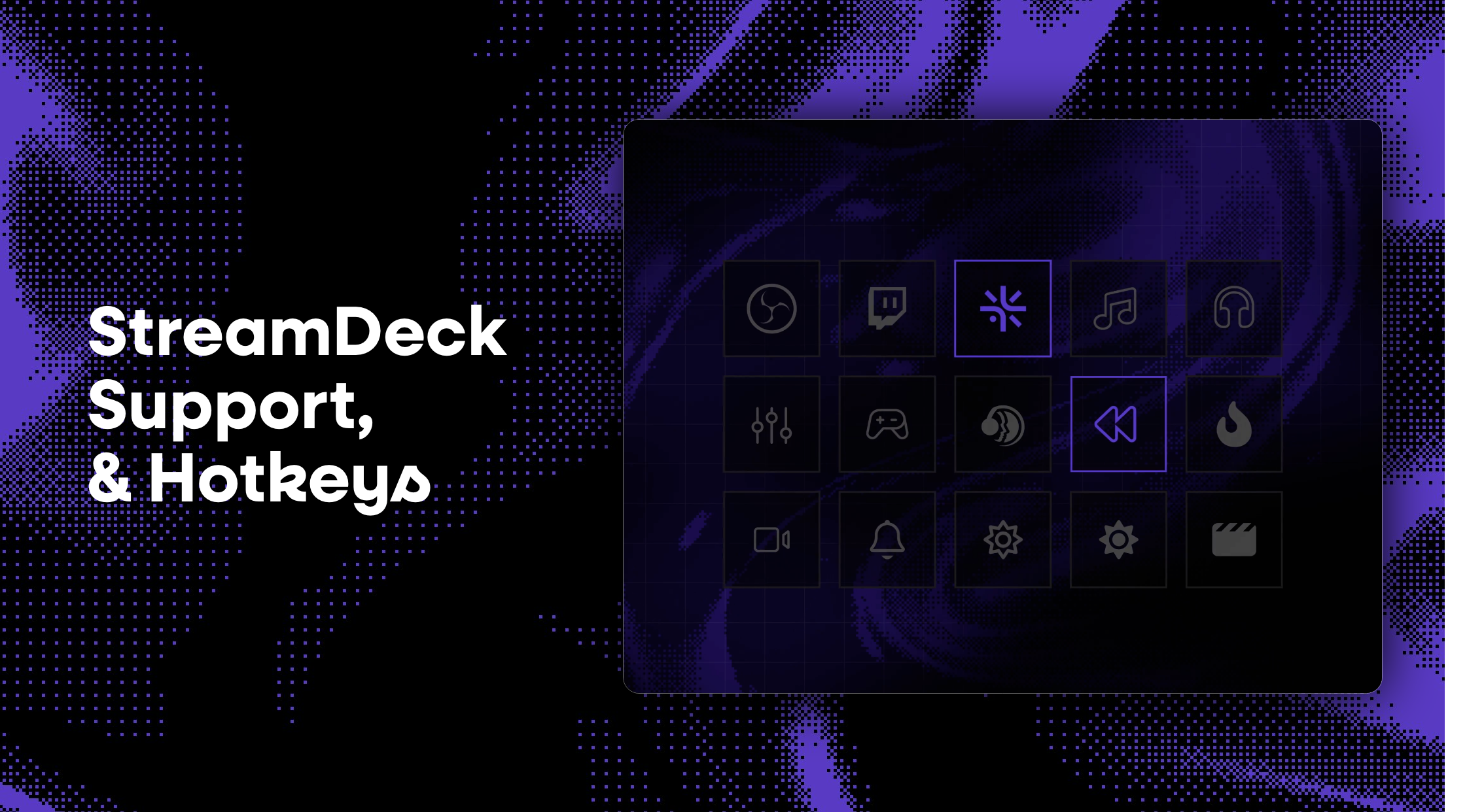 InstantDelay gallery image
