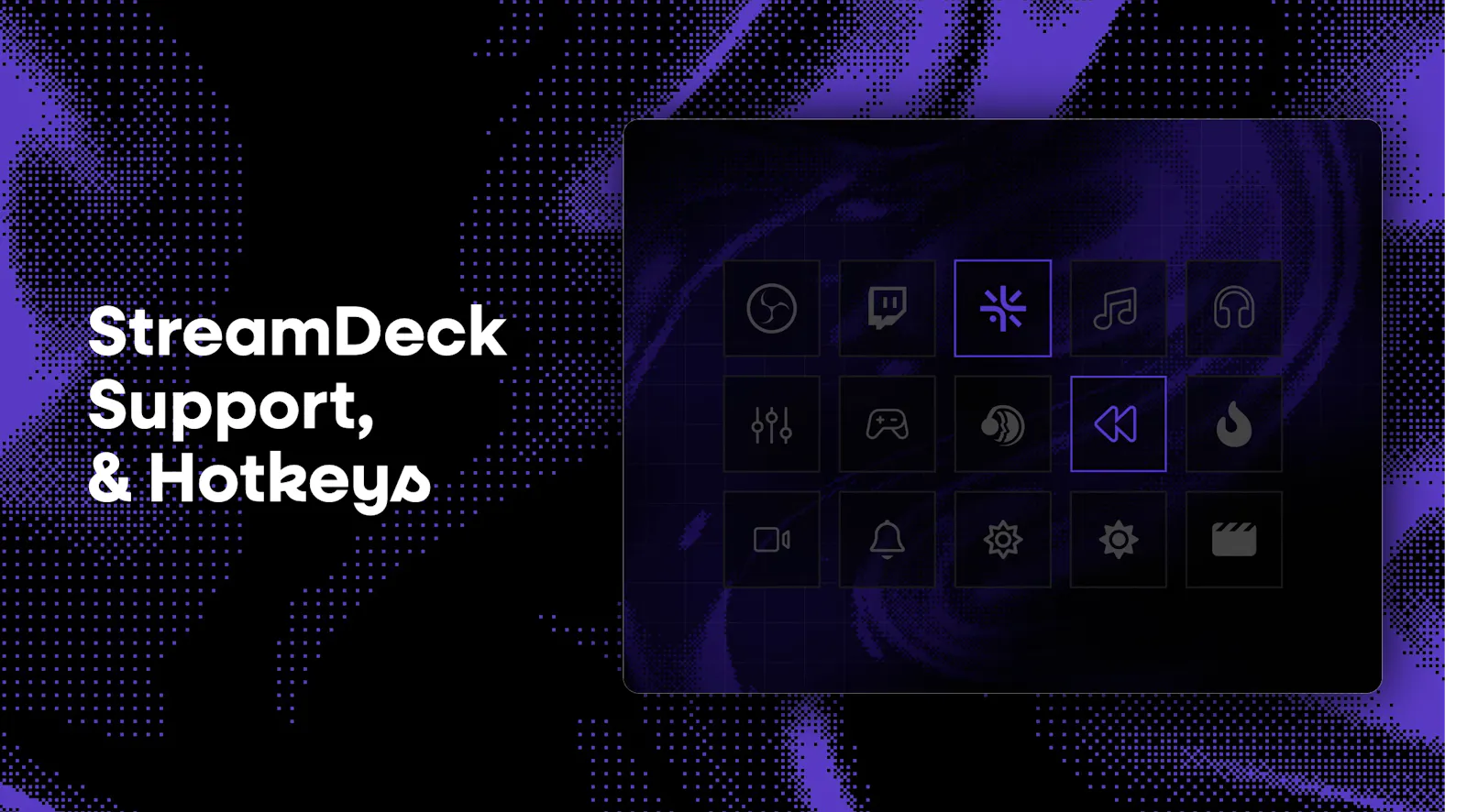 InstantDelay screenshot 5