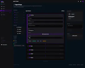 Pixel Agents gallery image