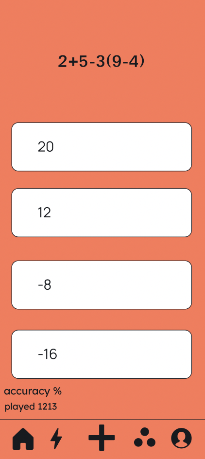 playchat gallery image