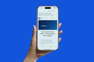 Docsora gallery image