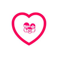 Familia: The Social Media for Families