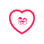 Familia: The Social Media for Families