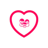 Familia: The Social Media for Families