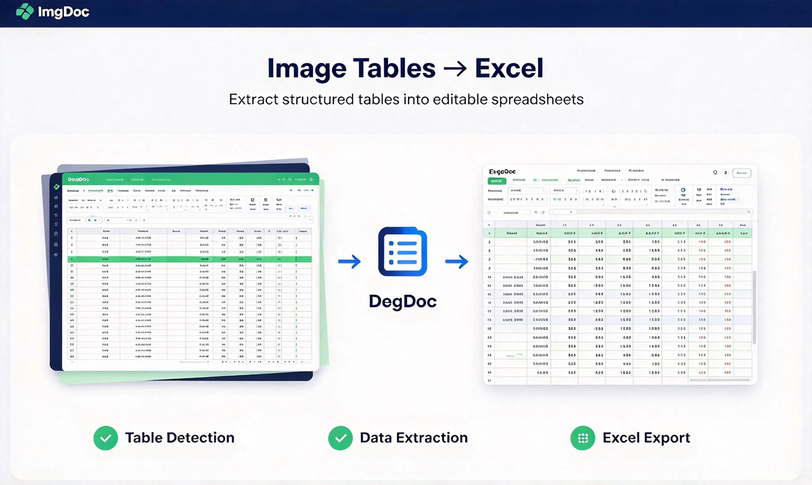ImgDoc gallery image