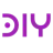 DIY Websites AI Website Builder