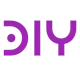 DIY Websites AI Website Builder