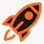 Build Fast With AI