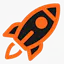 Build Fast With AI