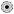 ←INTELLI•GRAPHS→