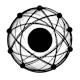 ←INTELLI•GRAPHS→
