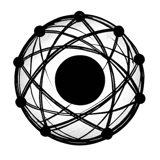 ←INTELLI•GRAPHS→ logo