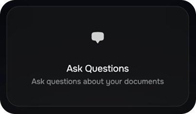 ask-Docs gallery image