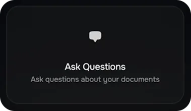 ask-Docs gallery image