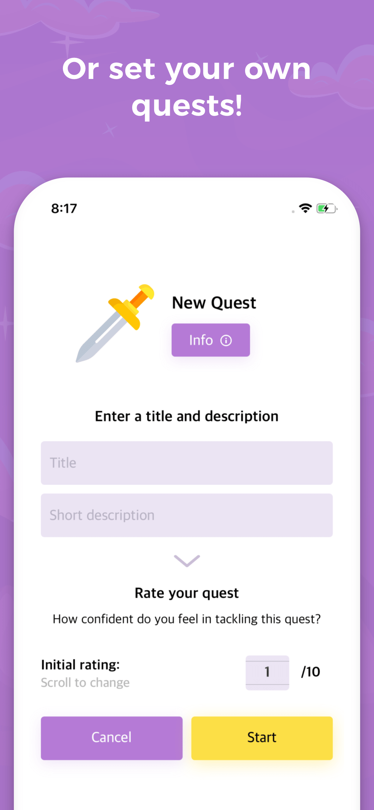Merrier 2.0 gallery image